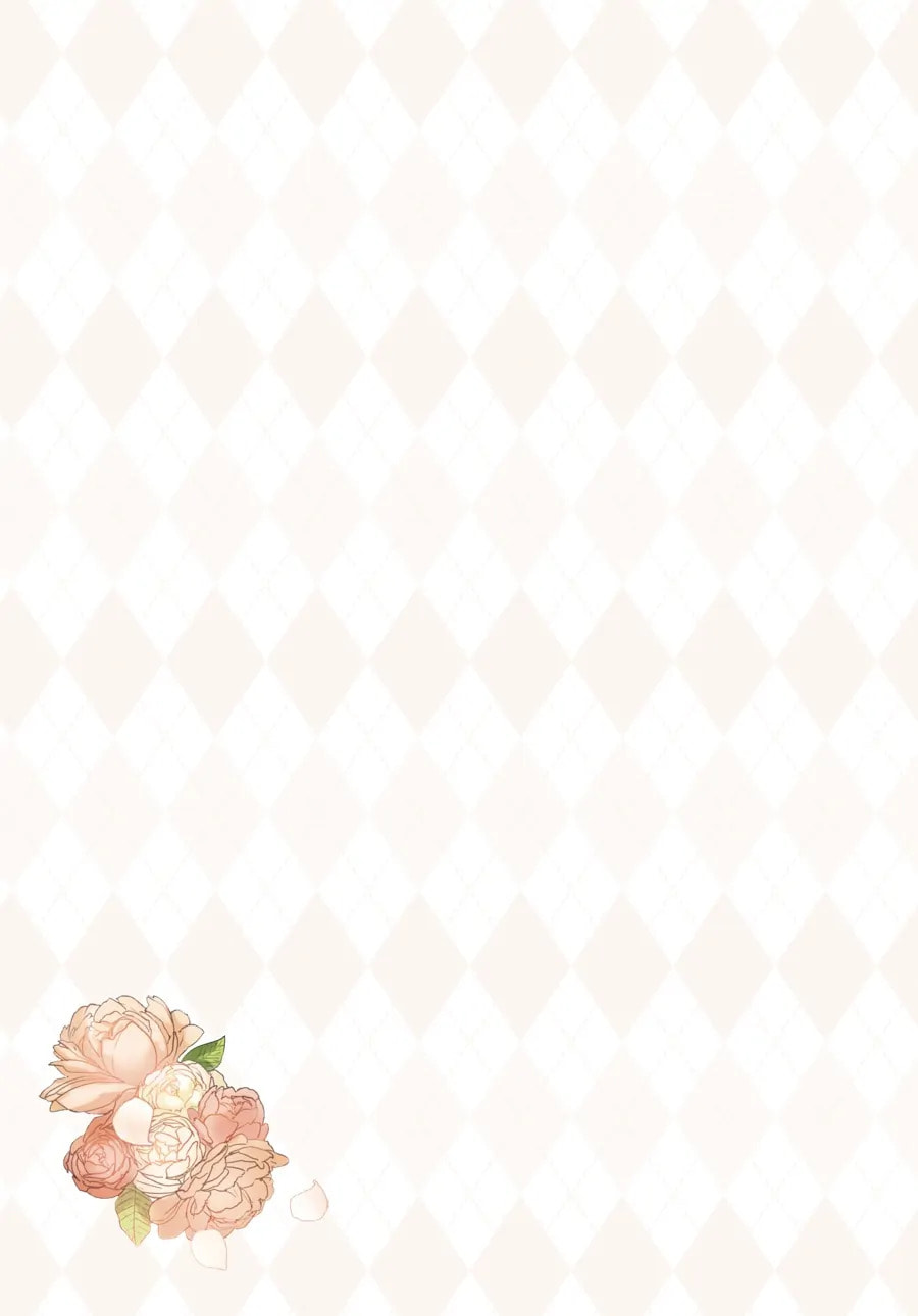 Read A Business Proposal chapter 54 image 25 on Lezhin