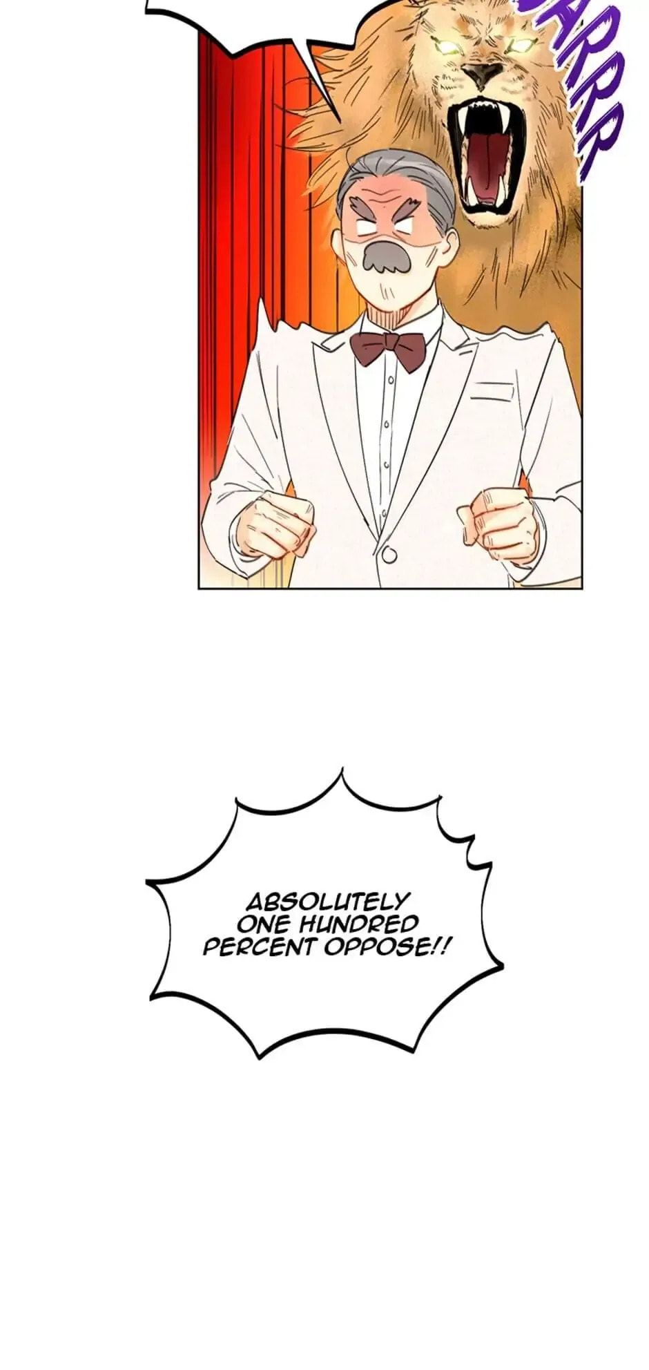 Read A Business Proposal chapter 55 image 12 on Lezhin