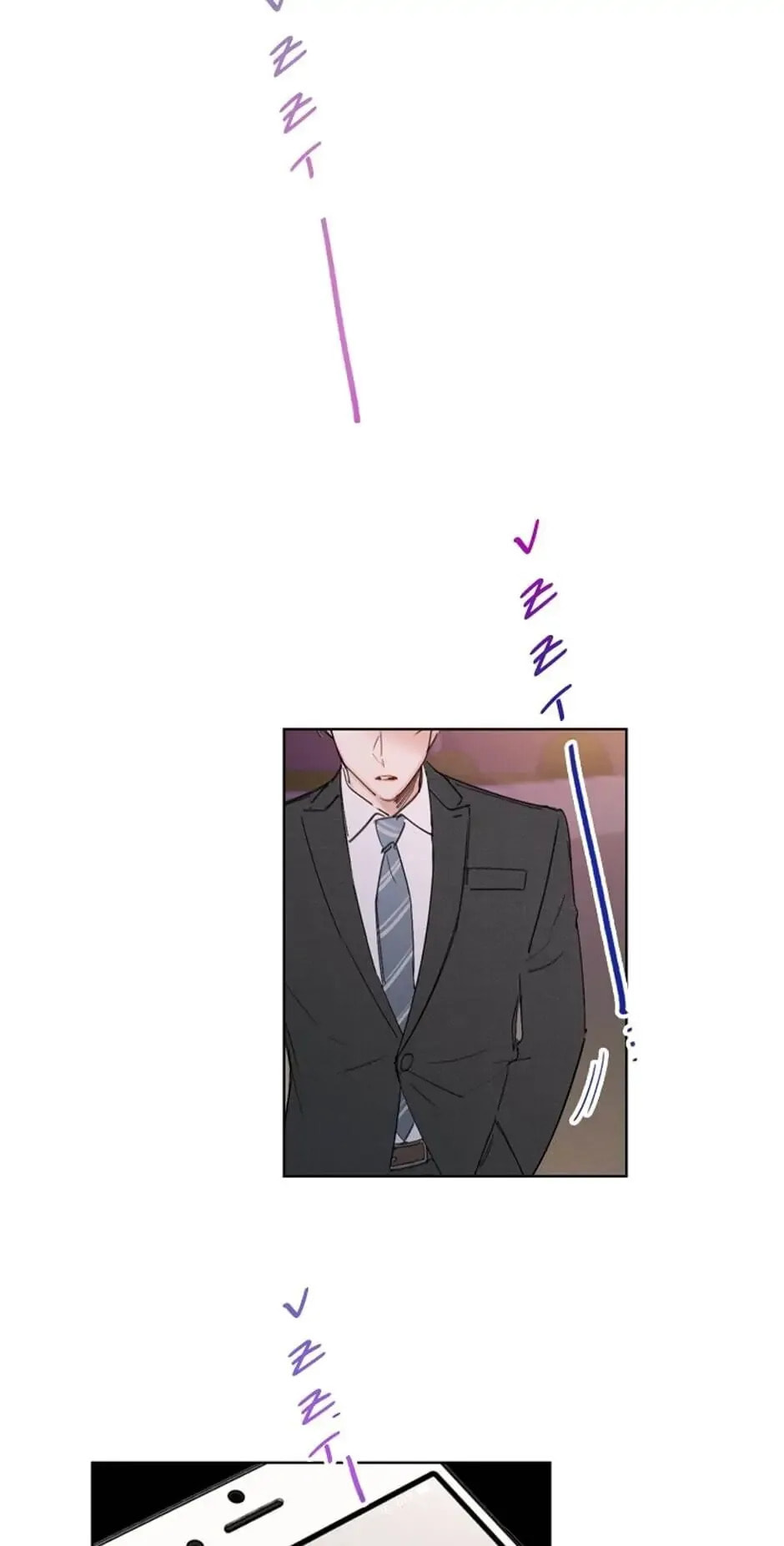 Read A Business Proposal chapter 55 image 28 on Lezhin