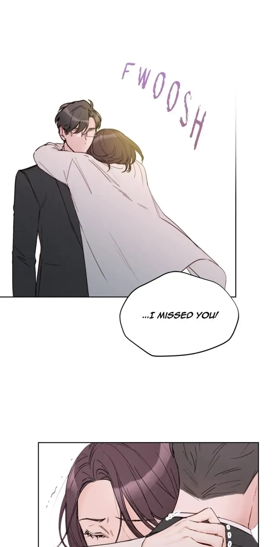 Read A Business Proposal chapter 55 image 36 on Lezhin