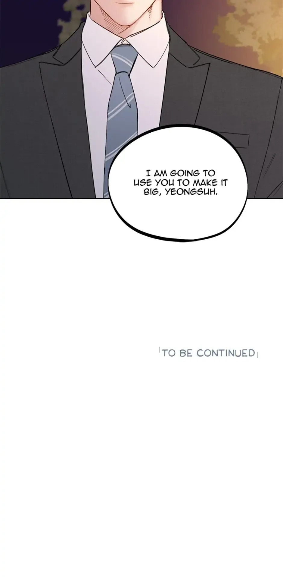 Read A Business Proposal chapter 55 image 46 on Lezhin