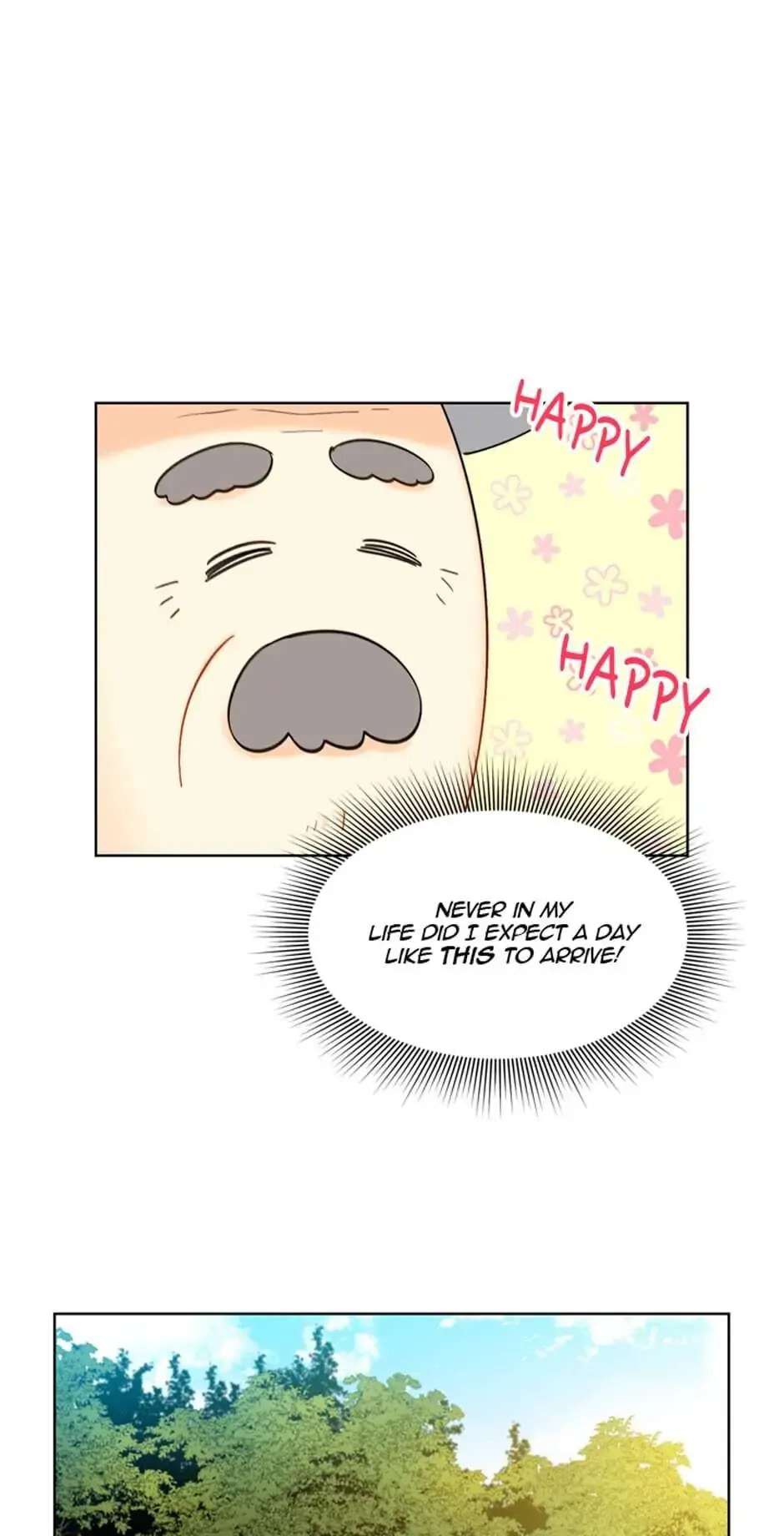 Read A Business Proposal chapter 56 image 1 on Lezhin