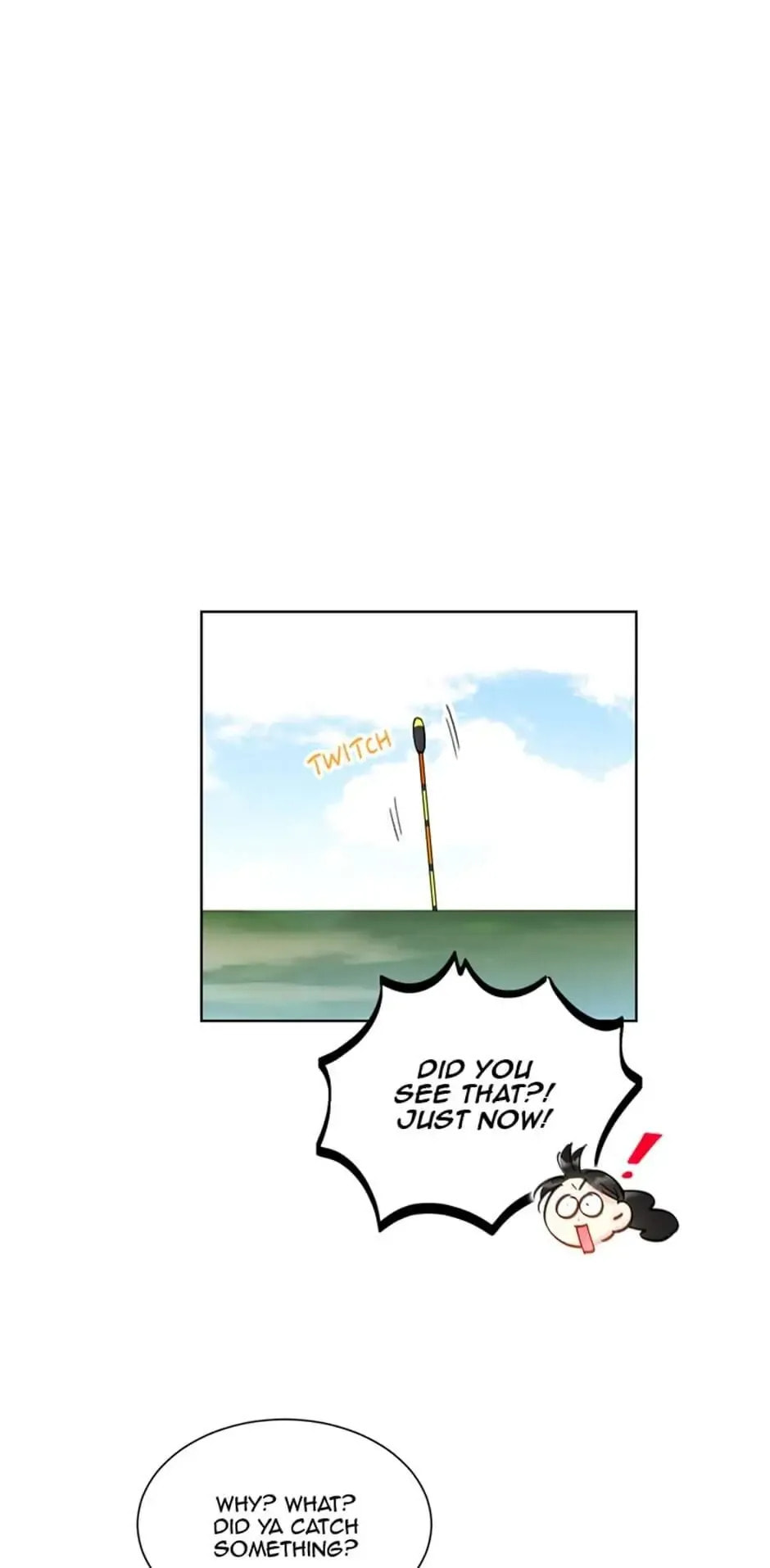 Read A Business Proposal chapter 56 image 22 on Lezhin