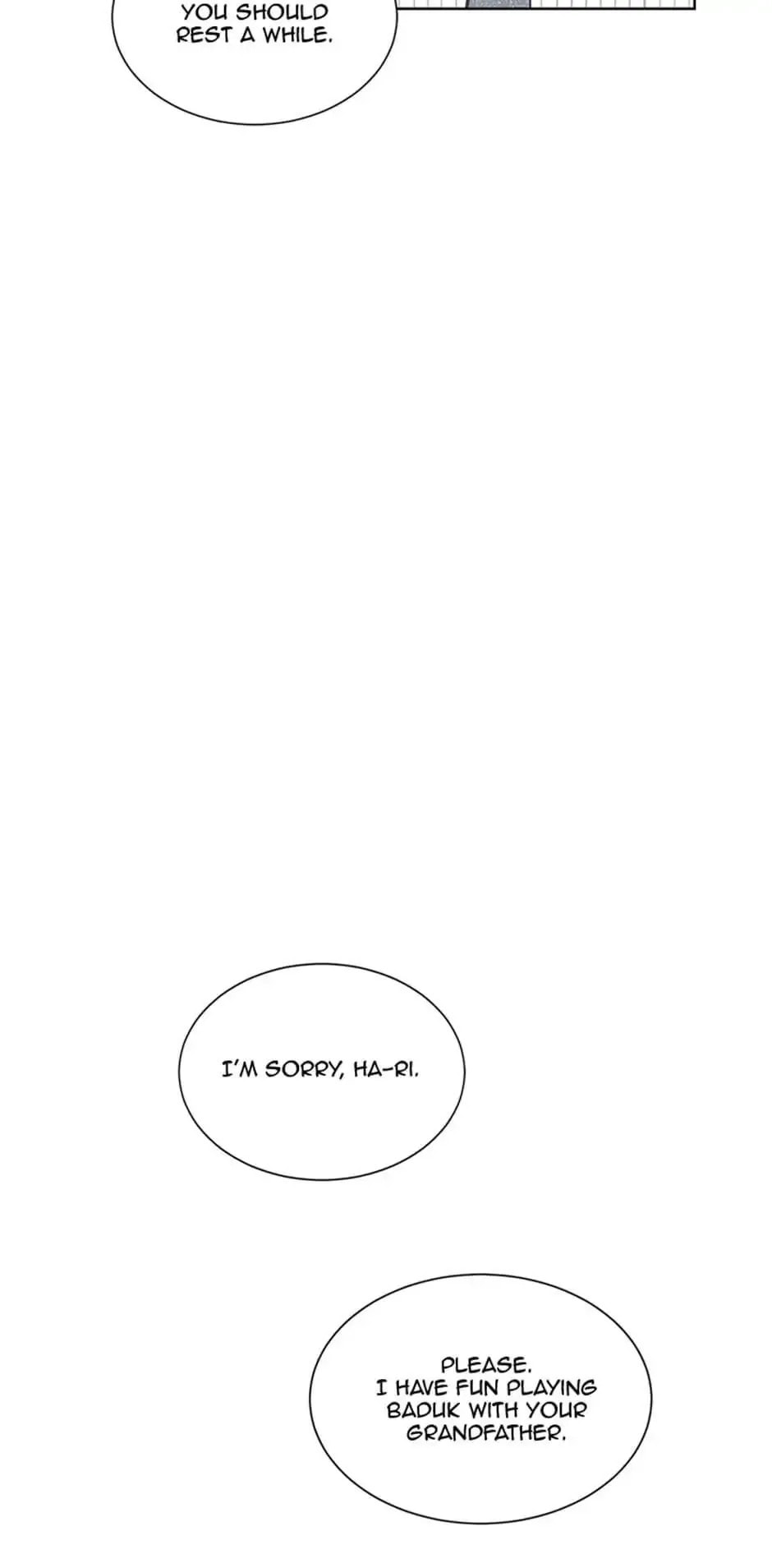 Read A Business Proposal chapter 56 image 36 on Lezhin