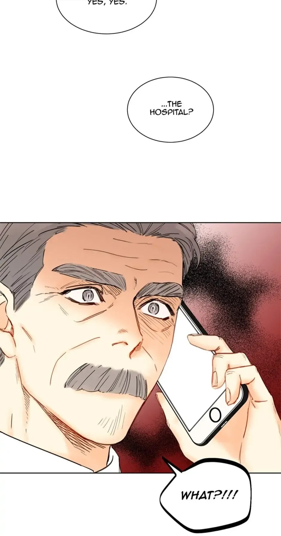 Read A Business Proposal chapter 56 image 60 on Lezhin