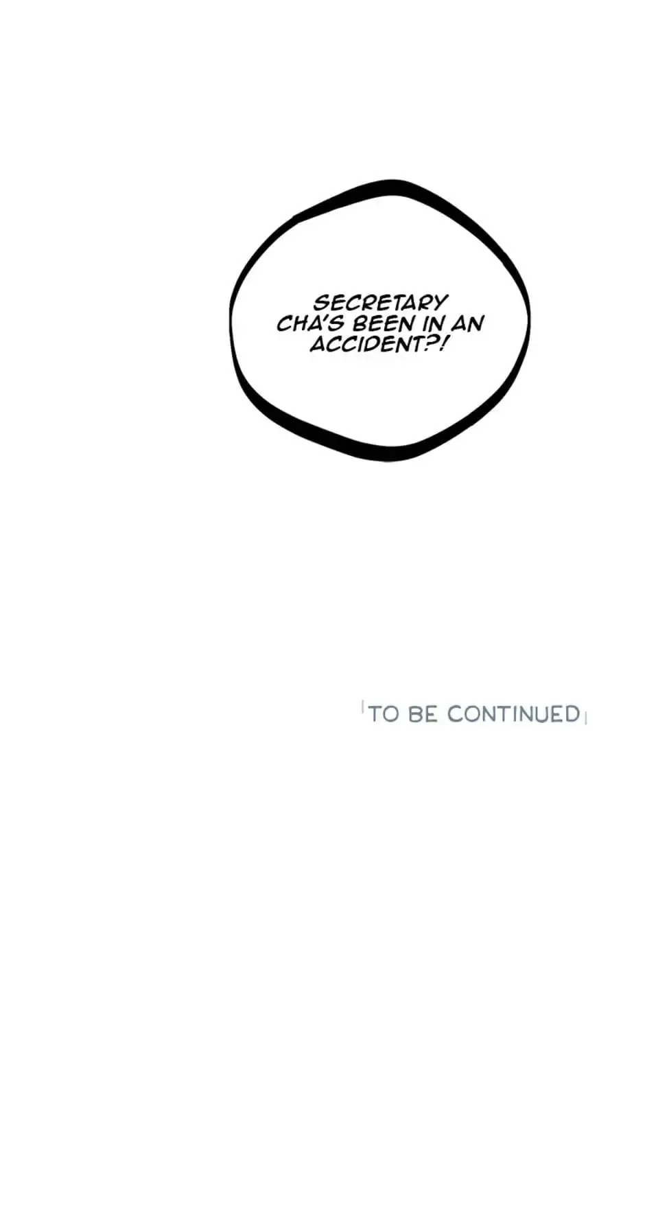 Read A Business Proposal chapter 56 image 61 on Lezhin