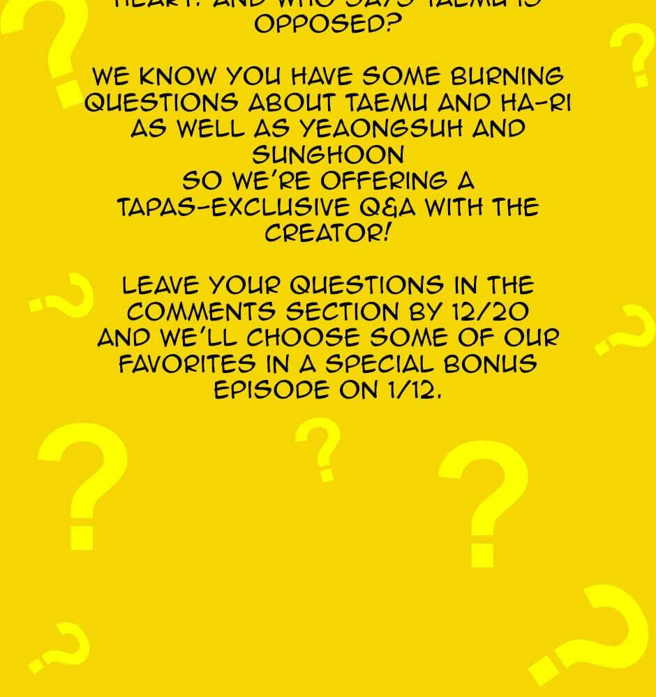 Read A Business Proposal chapter 57.1 image 1 on Lezhin