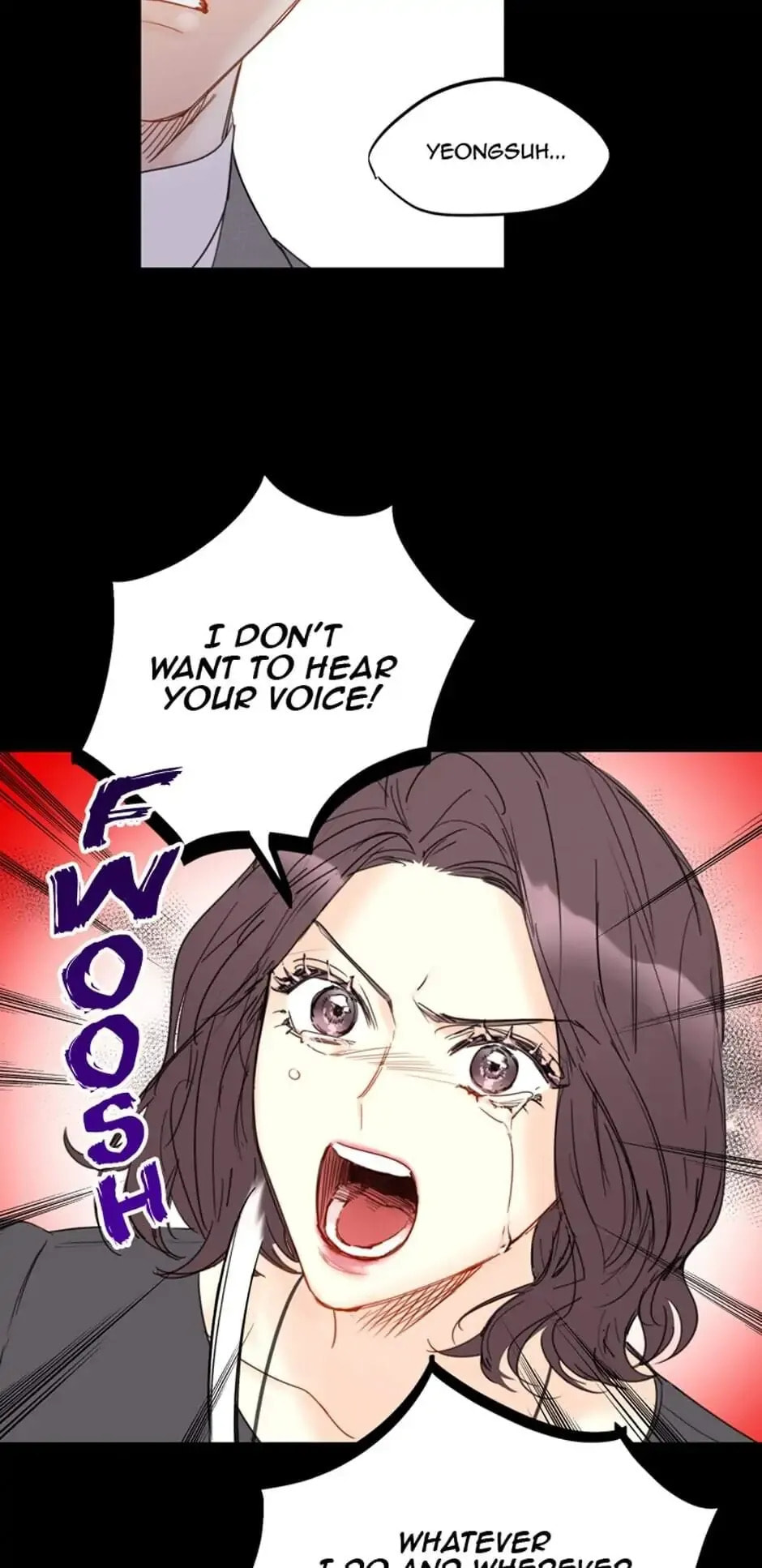 Read A Business Proposal chapter 57 image 25 on Lezhin