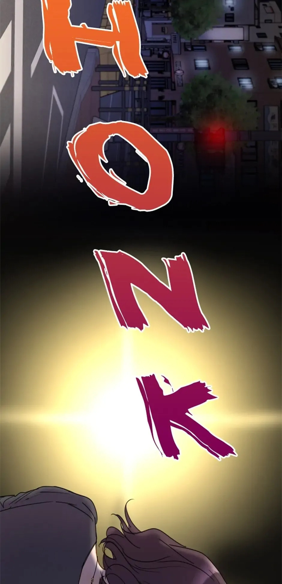 Read A Business Proposal chapter 57 image 29 on Lezhin