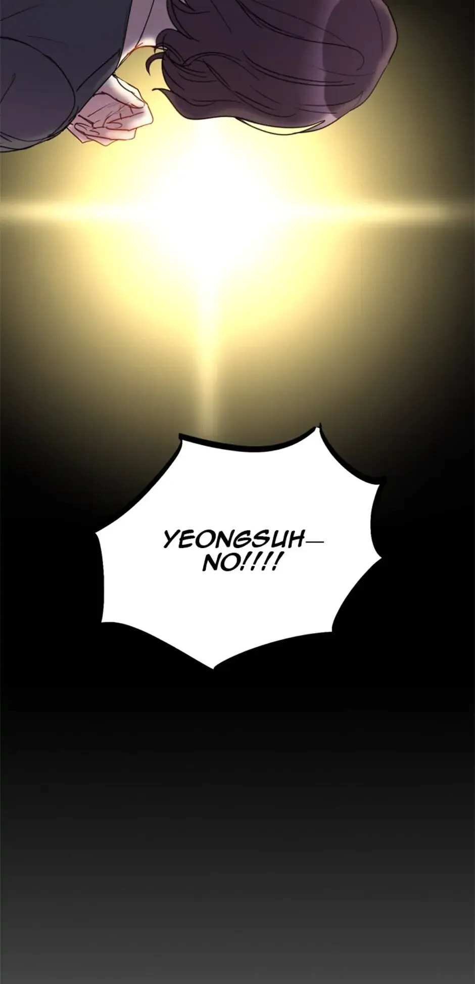 Read A Business Proposal chapter 57 image 30 on Lezhin