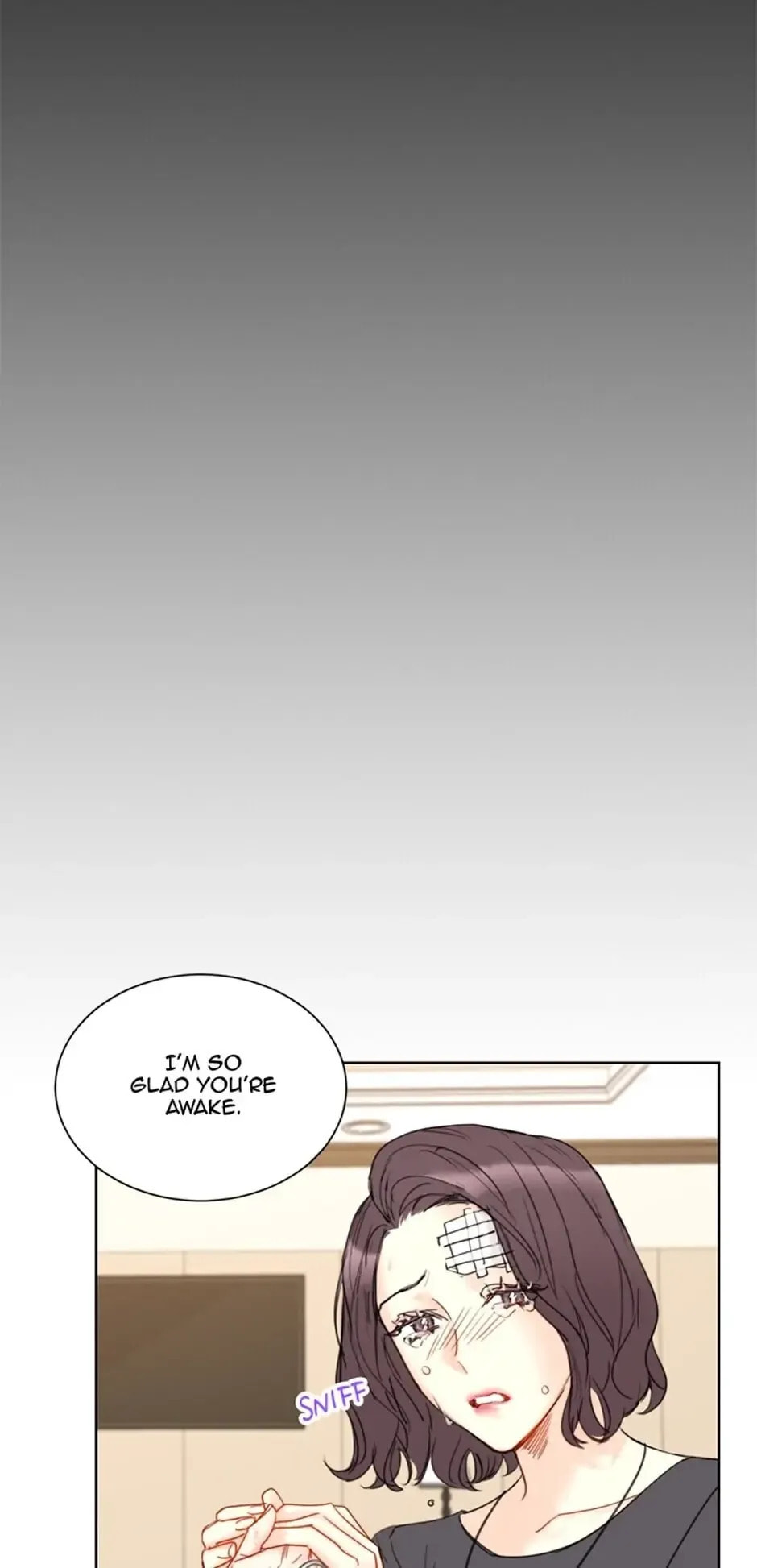 Read A Business Proposal chapter 57 image 31 on Lezhin