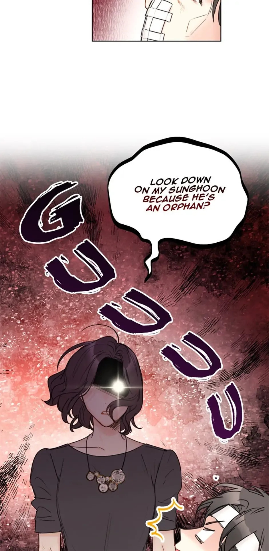 Read A Business Proposal chapter 57 image 38 on Lezhin