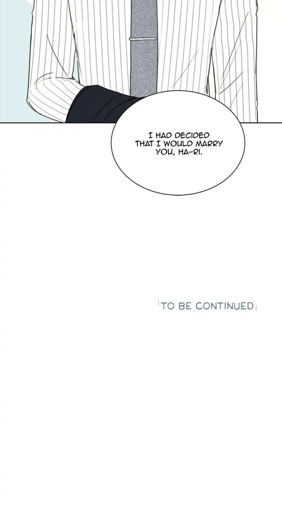 Read A Business Proposal chapter 57 image 53 on Lezhin