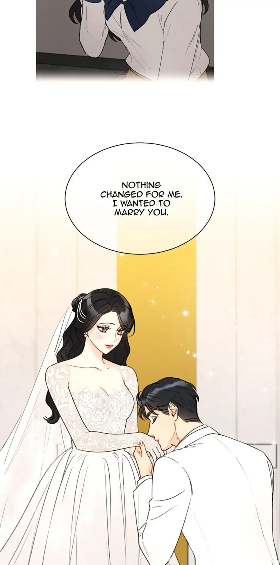 Read A Business Proposal chapter 58 image 12 on Lezhin