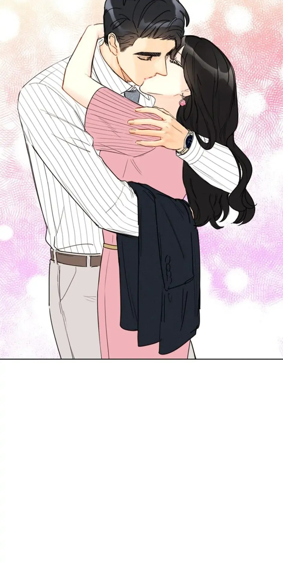 Read A Business Proposal chapter 58 image 31 on Lezhin