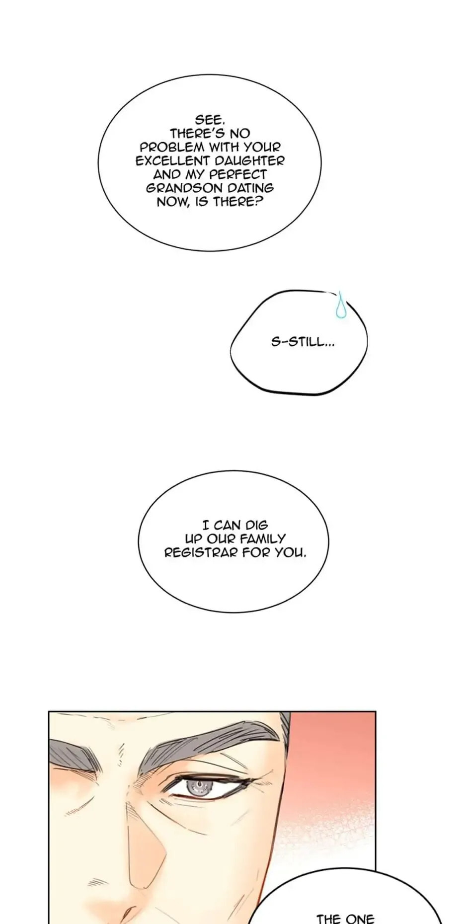 Read A Business Proposal chapter 58 image 54 on Lezhin