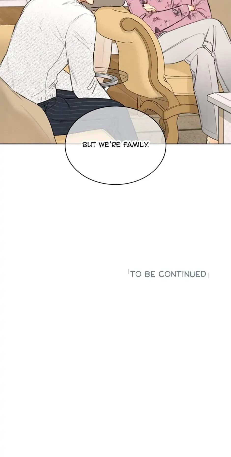 Read A Business Proposal chapter 58 image 56 on Lezhin