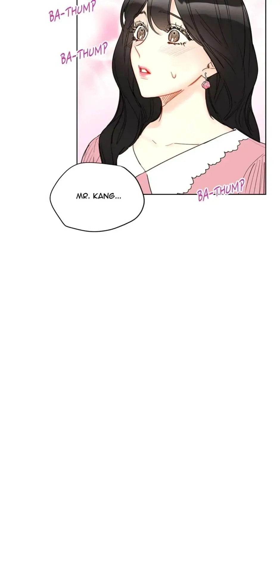 Read A Business Proposal chapter 58 image 7 on Lezhin