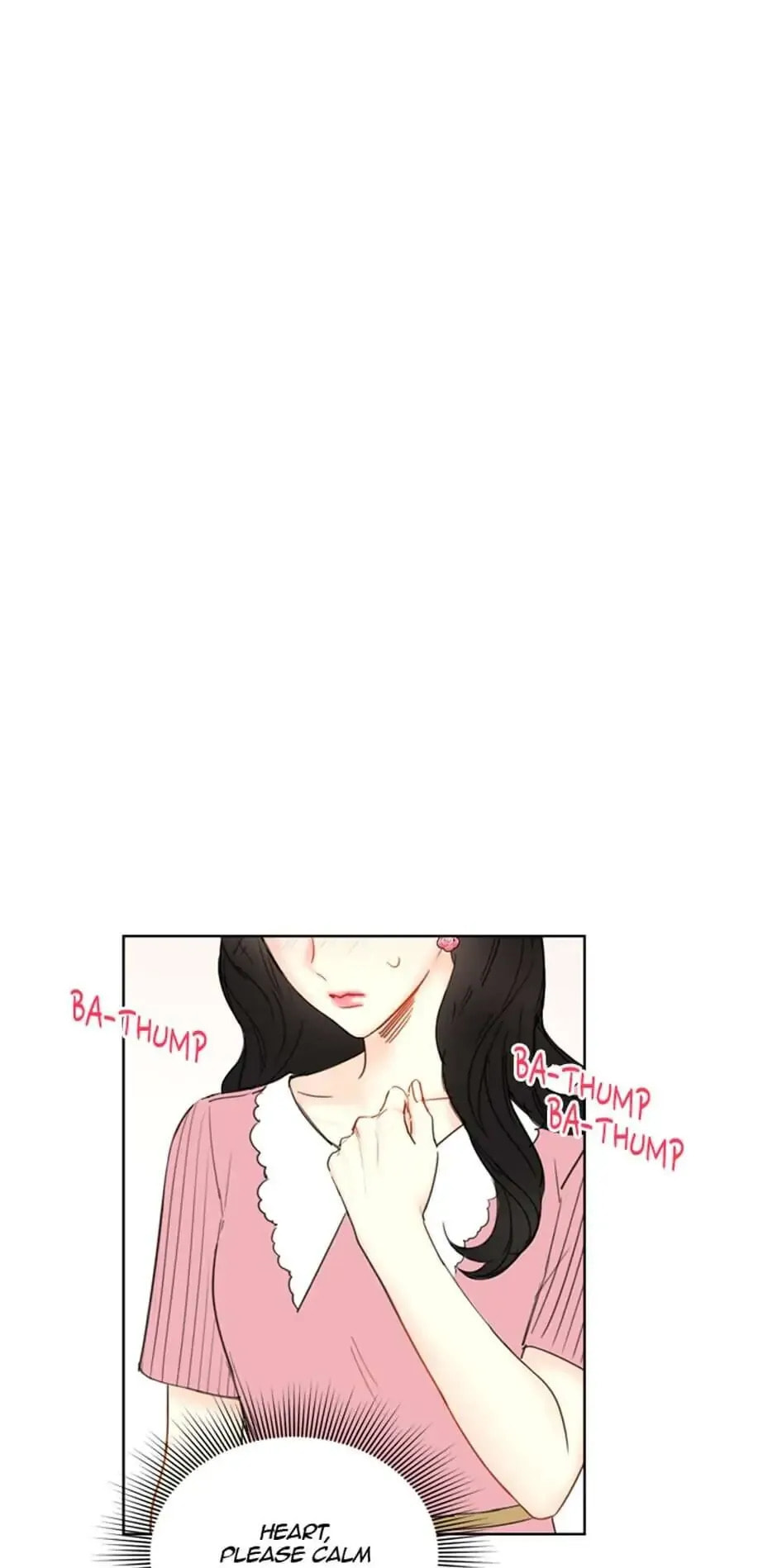 Read A Business Proposal chapter 58 image 9 on Lezhin