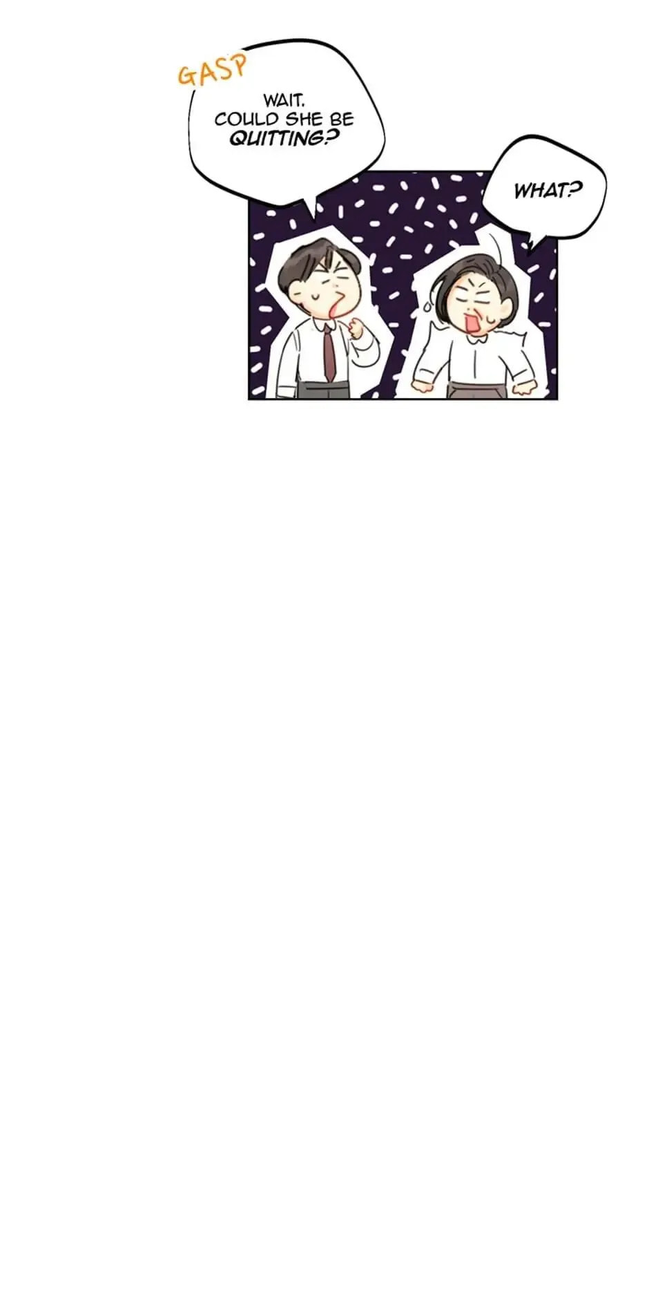Read A Business Proposal chapter 59 image 40 on Lezhin