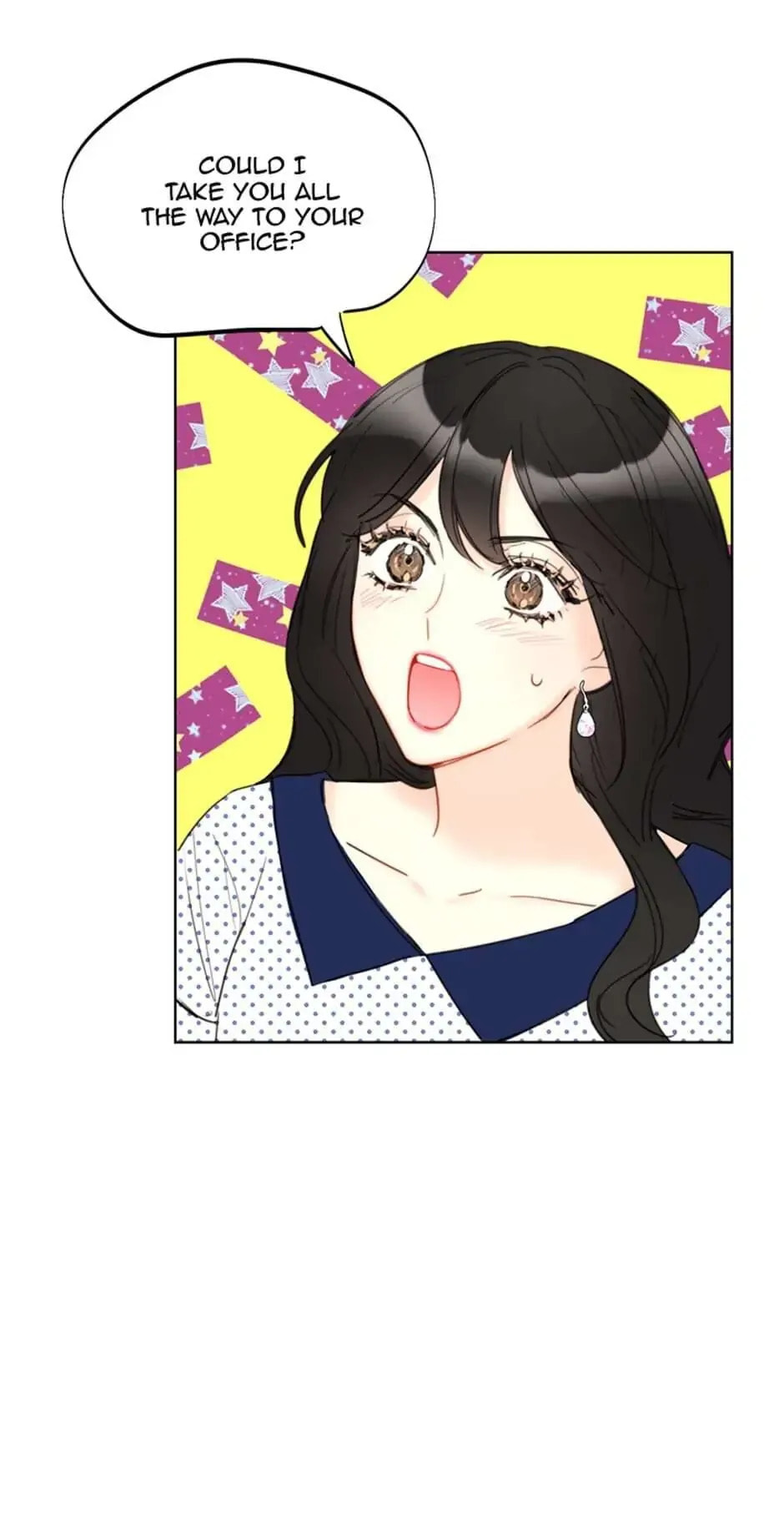 Read A Business Proposal chapter 59 image 46 on Lezhin