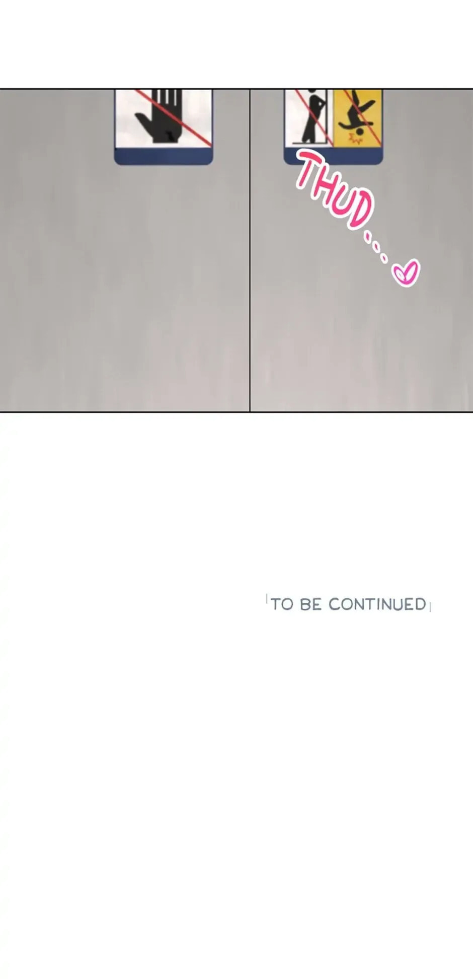Read A Business Proposal chapter 59 image 56 on Lezhin
