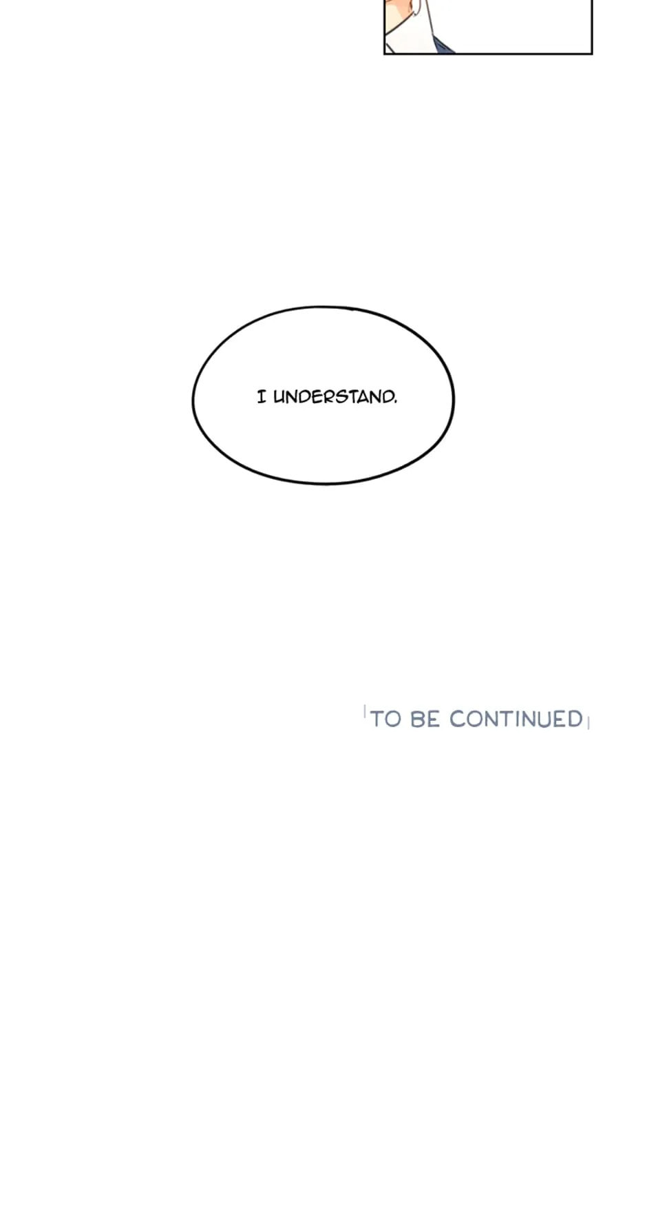 Read A Business Proposal chapter 6 image 47 on Lezhin