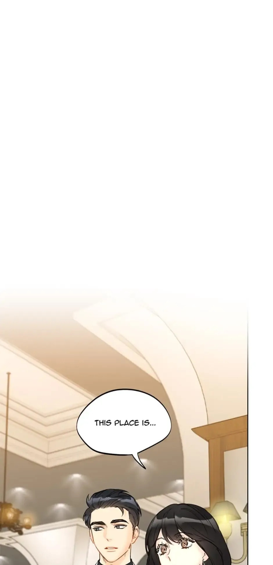Read A Business Proposal chapter 60 image 15 on Lezhin