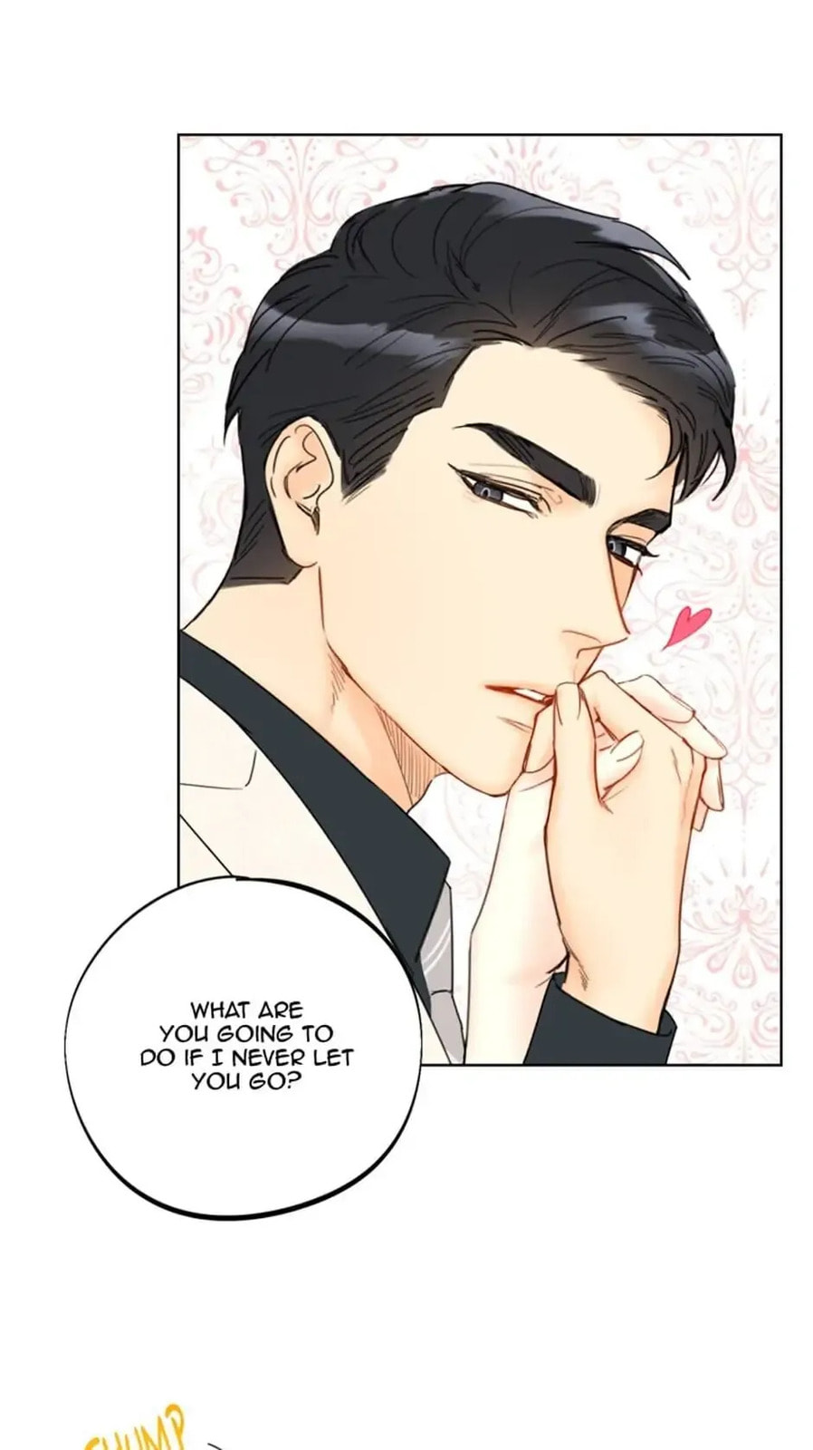 Read A Business Proposal chapter 60 image 41 on Lezhin