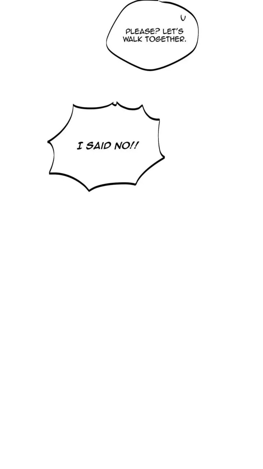 Read A Business Proposal chapter 60 image 46 on Lezhin