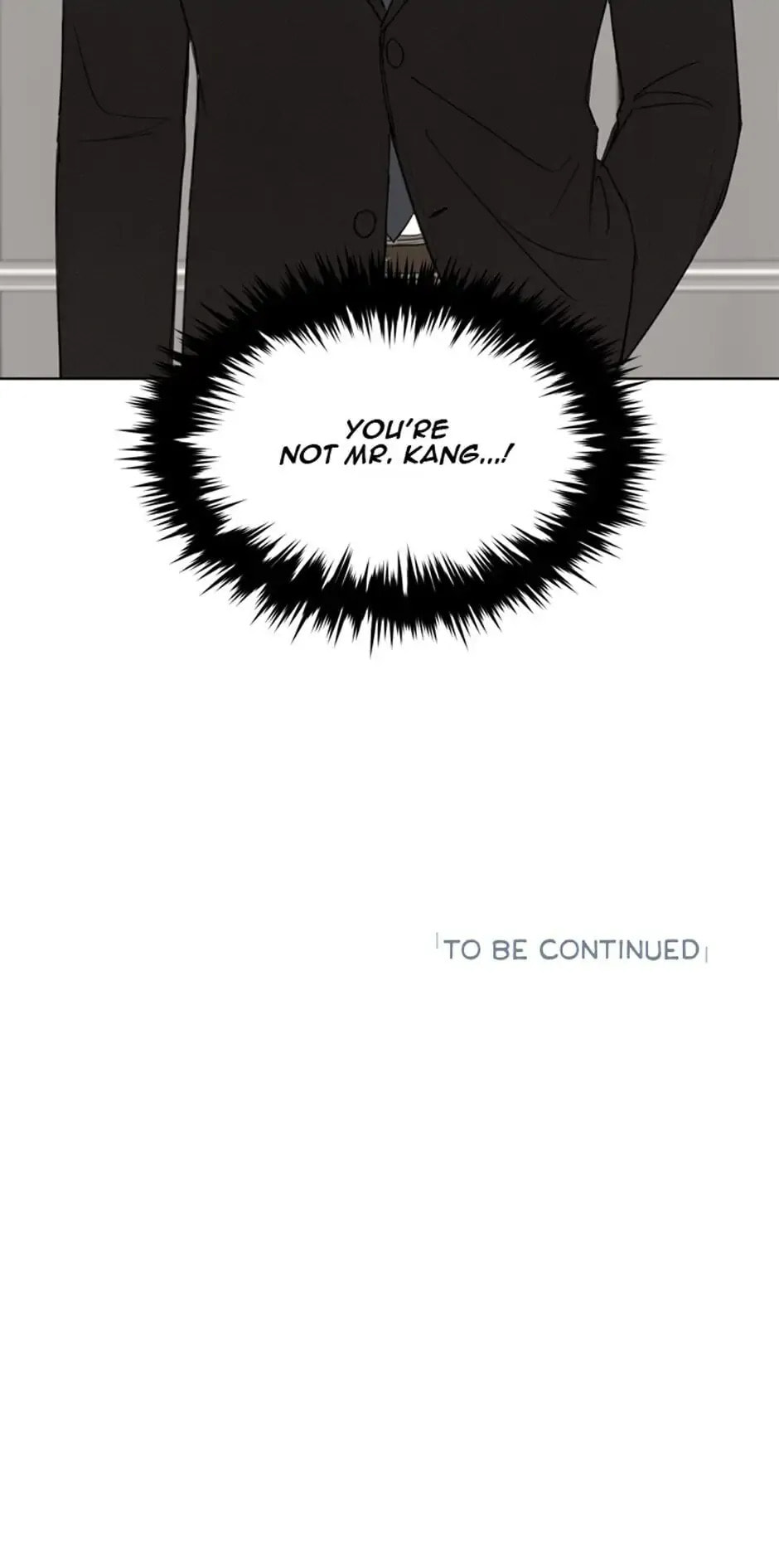 Read A Business Proposal chapter 60 image 52 on Lezhin