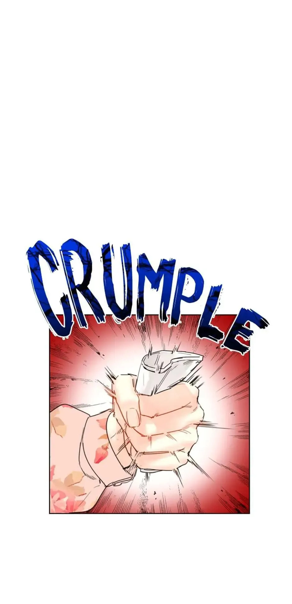 Read A Business Proposal chapter 61 image 11 on Lezhin