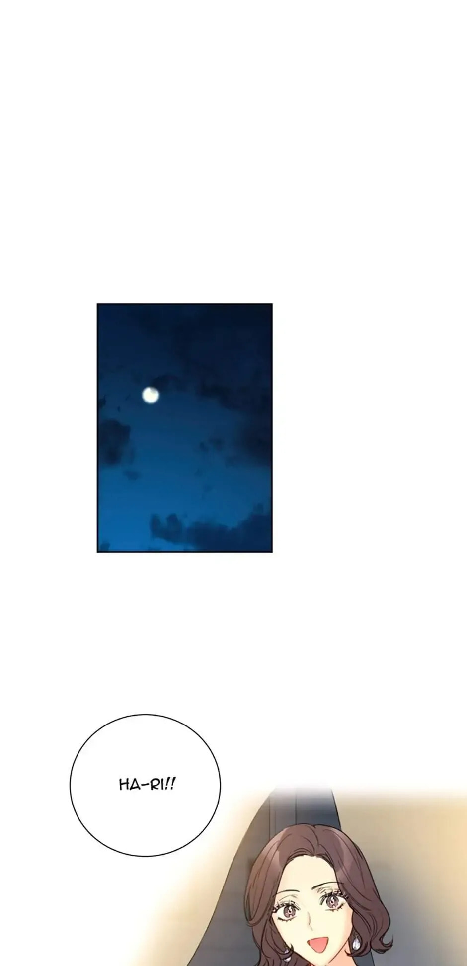 Read A Business Proposal chapter 61 image 14 on Lezhin