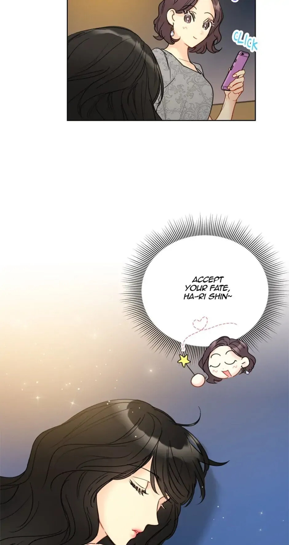 Read A Business Proposal chapter 61 image 42 on Lezhin