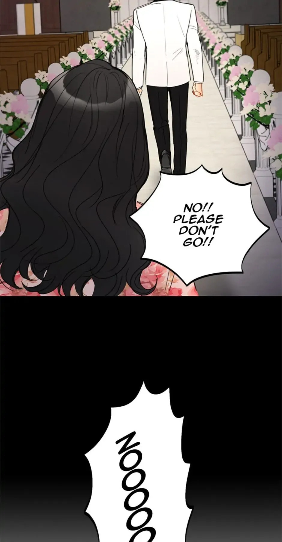 Read A Business Proposal chapter 61 image 50 on Lezhin