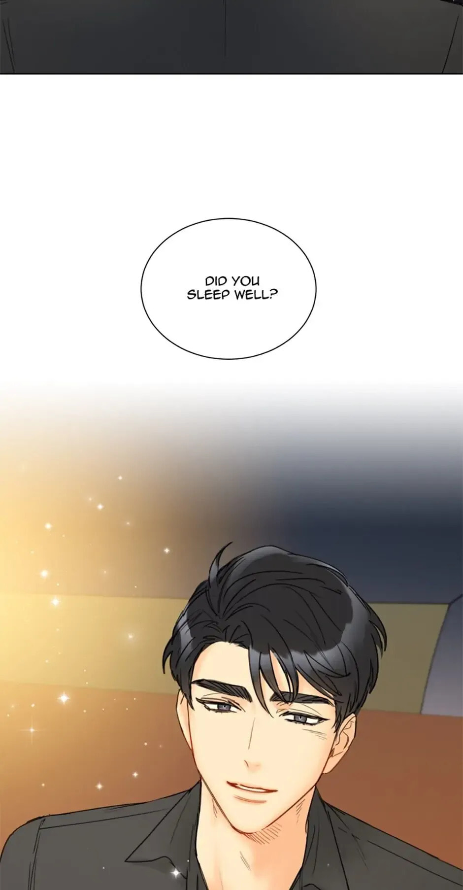 Read A Business Proposal chapter 61 image 52 on Lezhin