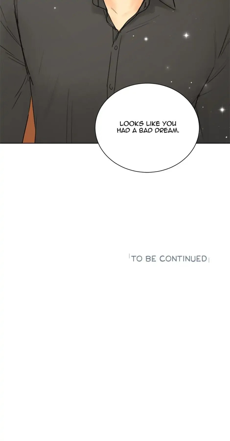 Read A Business Proposal chapter 61 image 53 on Lezhin