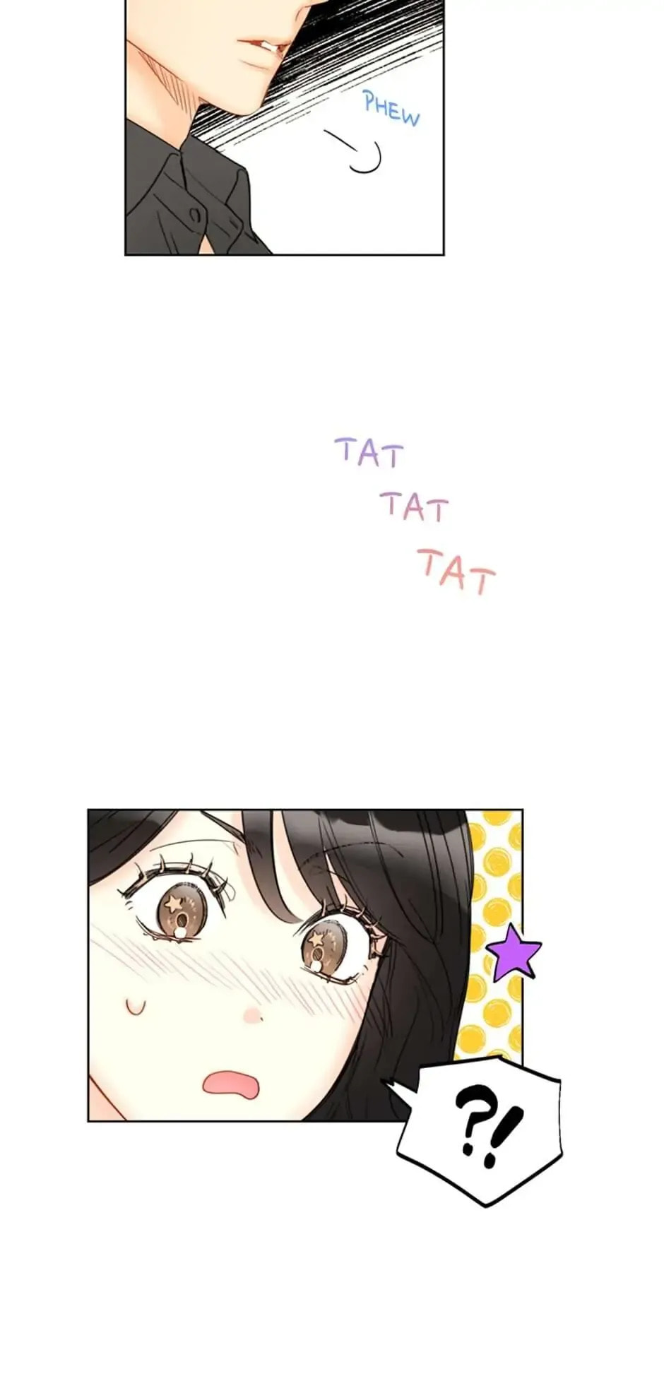 Read A Business Proposal chapter 62 image 13 on Lezhin
