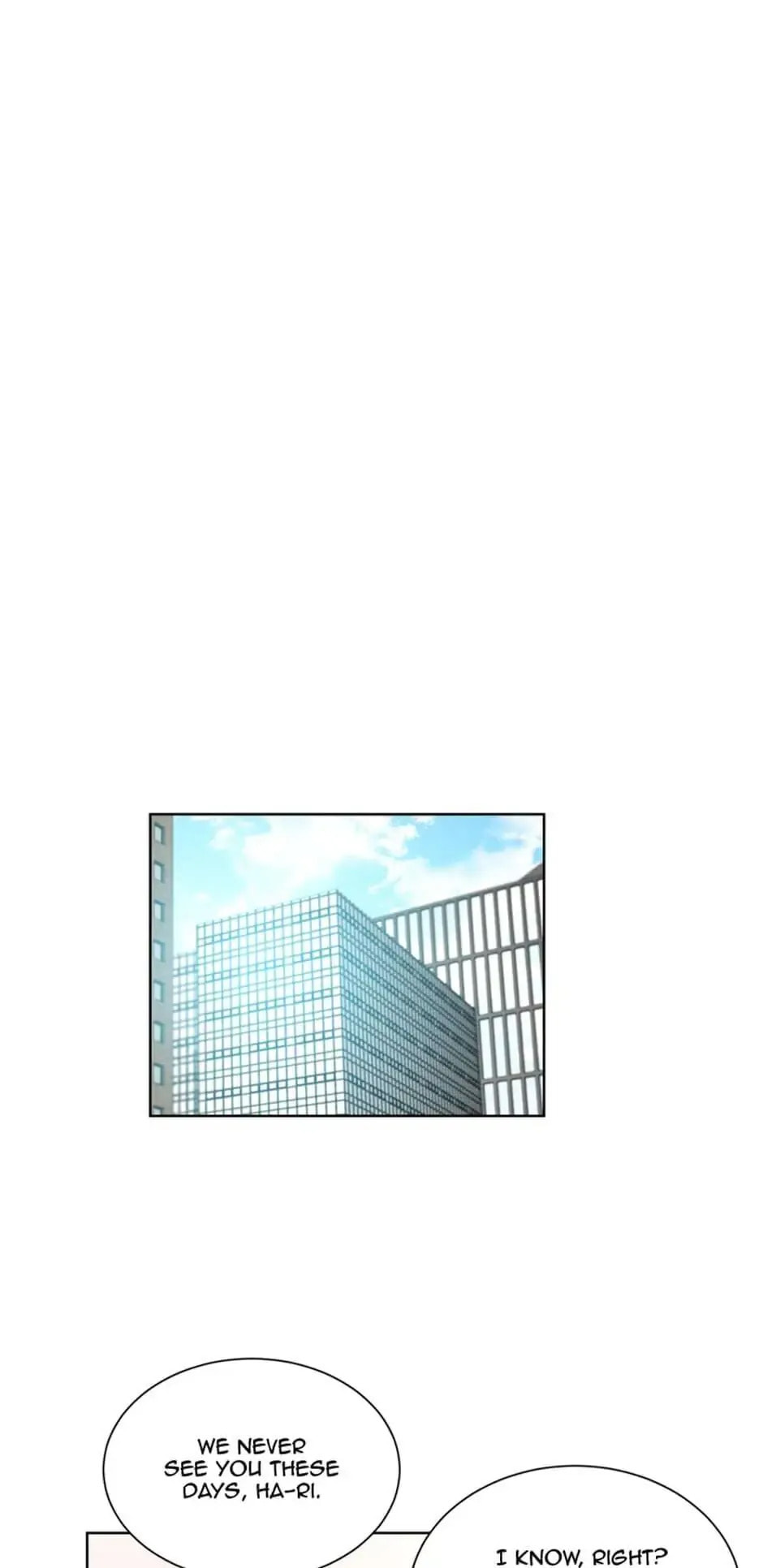 Read A Business Proposal chapter 62 image 25 on Lezhin