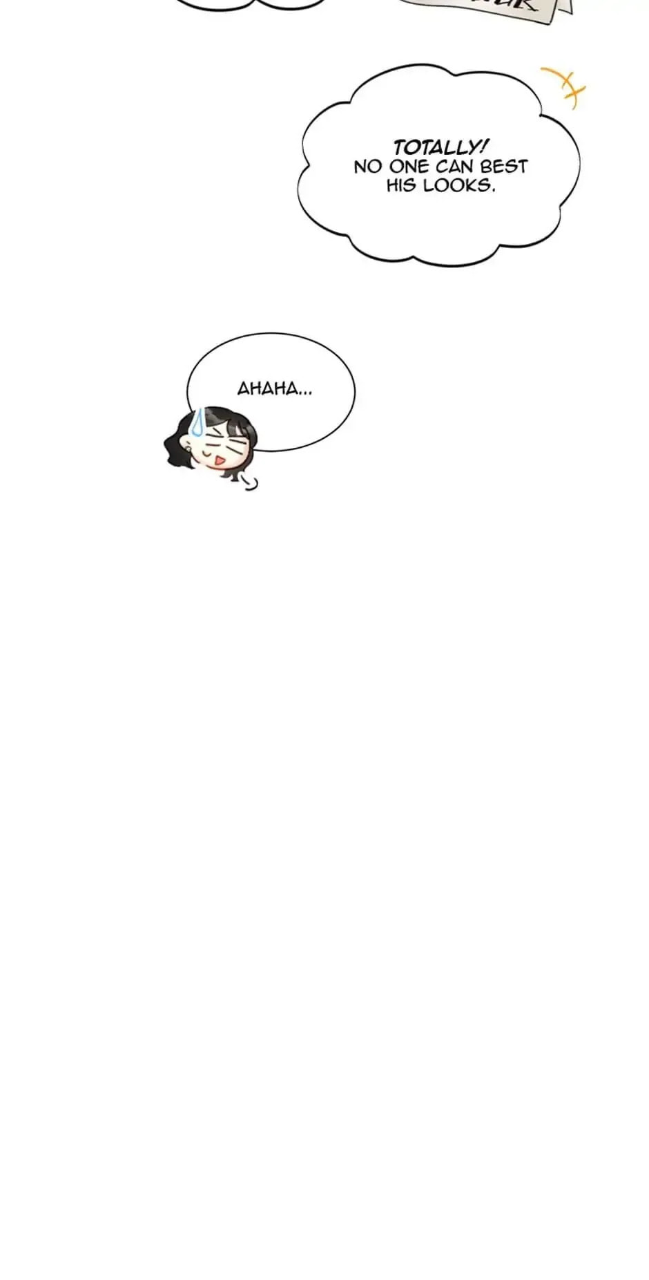 Read A Business Proposal chapter 62 image 39 on Lezhin