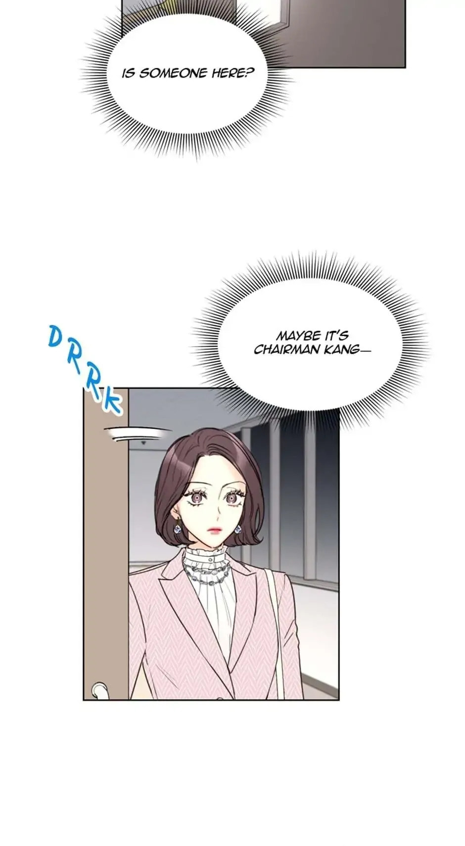 Read A Business Proposal chapter 62 image 46 on Lezhin