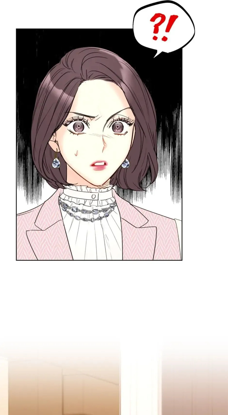 Read A Business Proposal chapter 62 image 47 on Lezhin