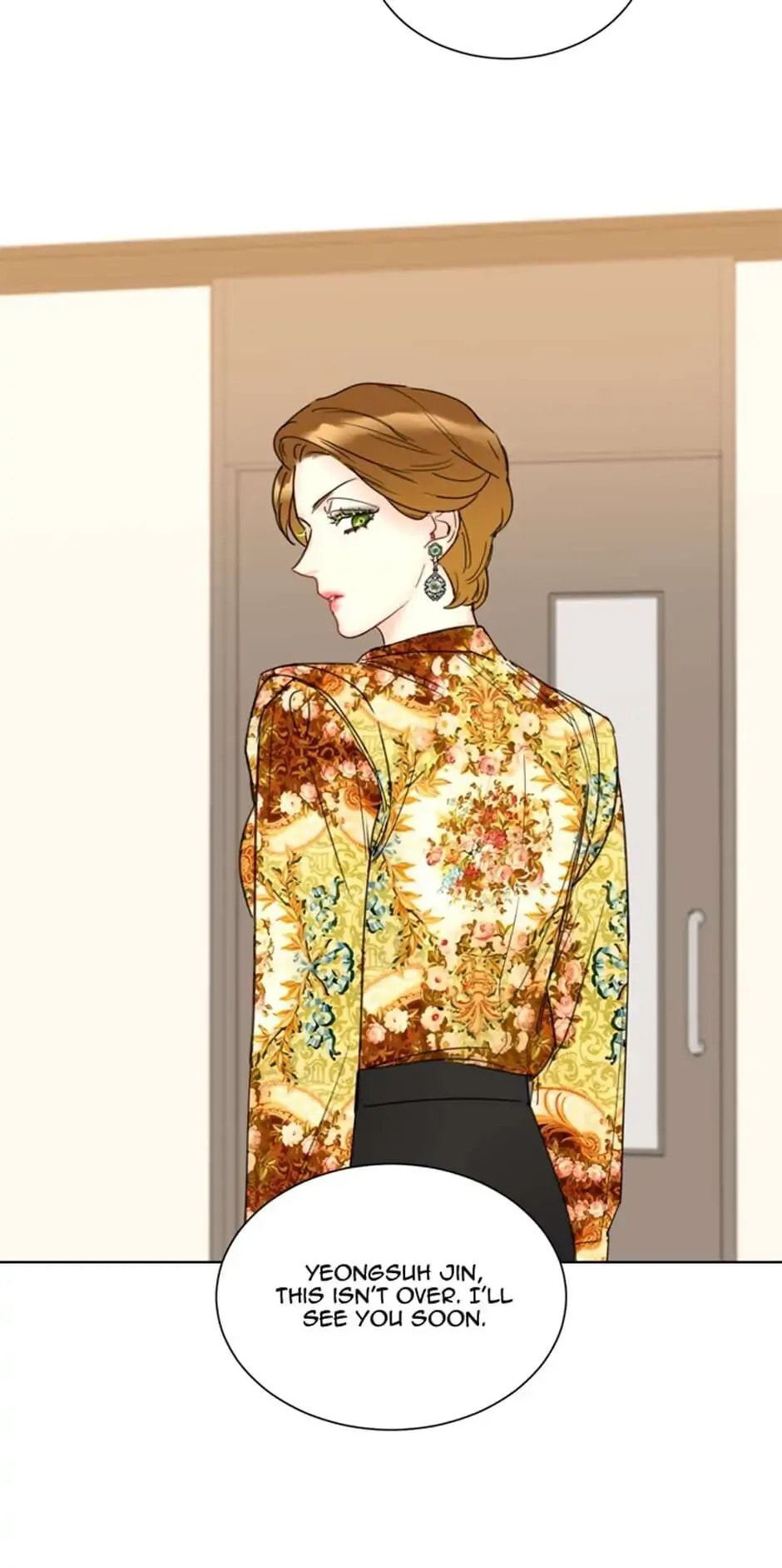 Read A Business Proposal chapter 63 image 13 on Lezhin