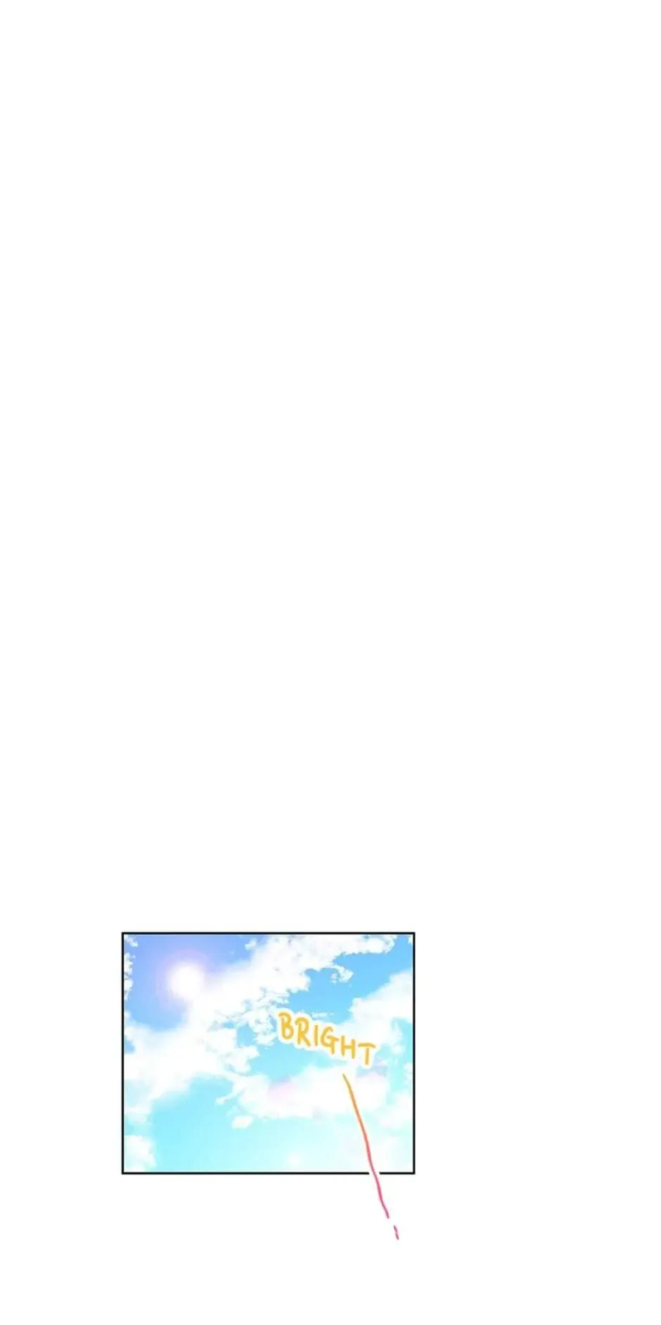 Read A Business Proposal chapter 63 image 14 on Lezhin