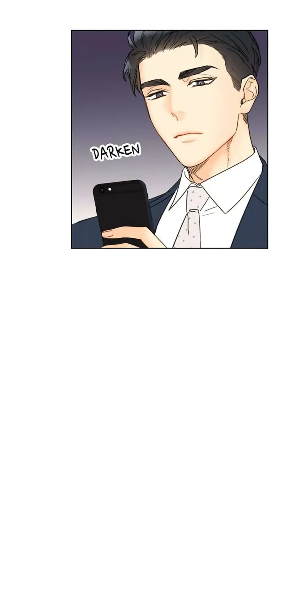Read A Business Proposal chapter 63 image 39 on Lezhin