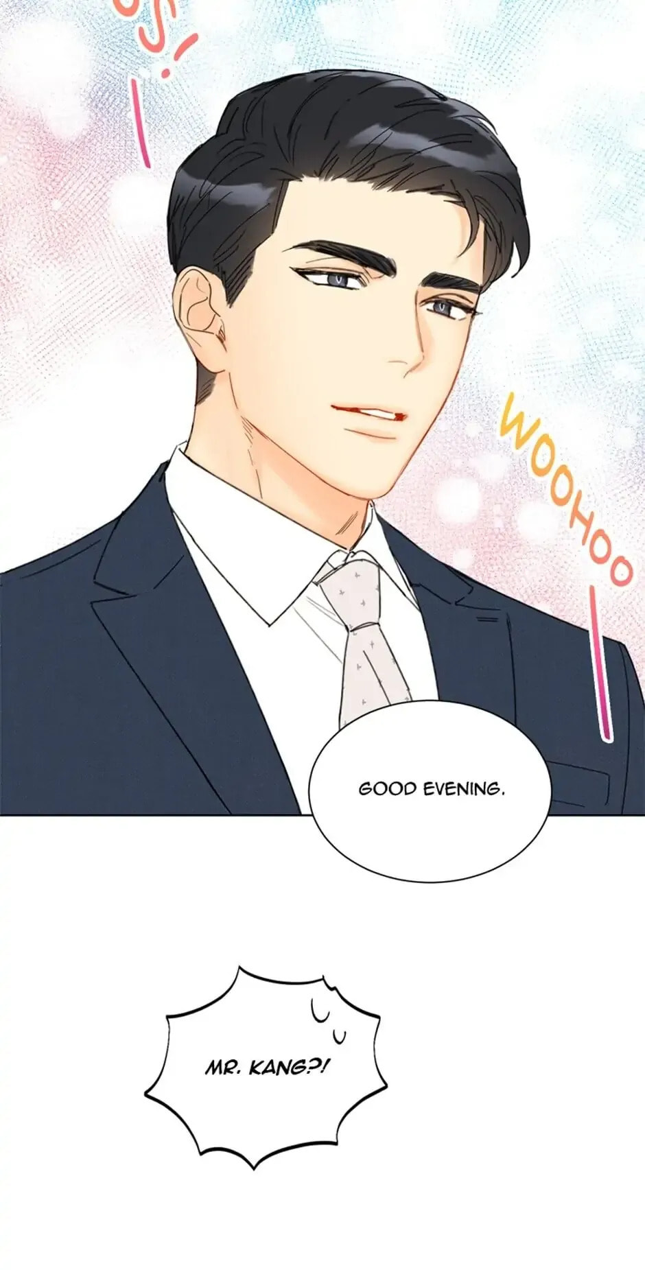 Read A Business Proposal chapter 63 image 43 on Lezhin