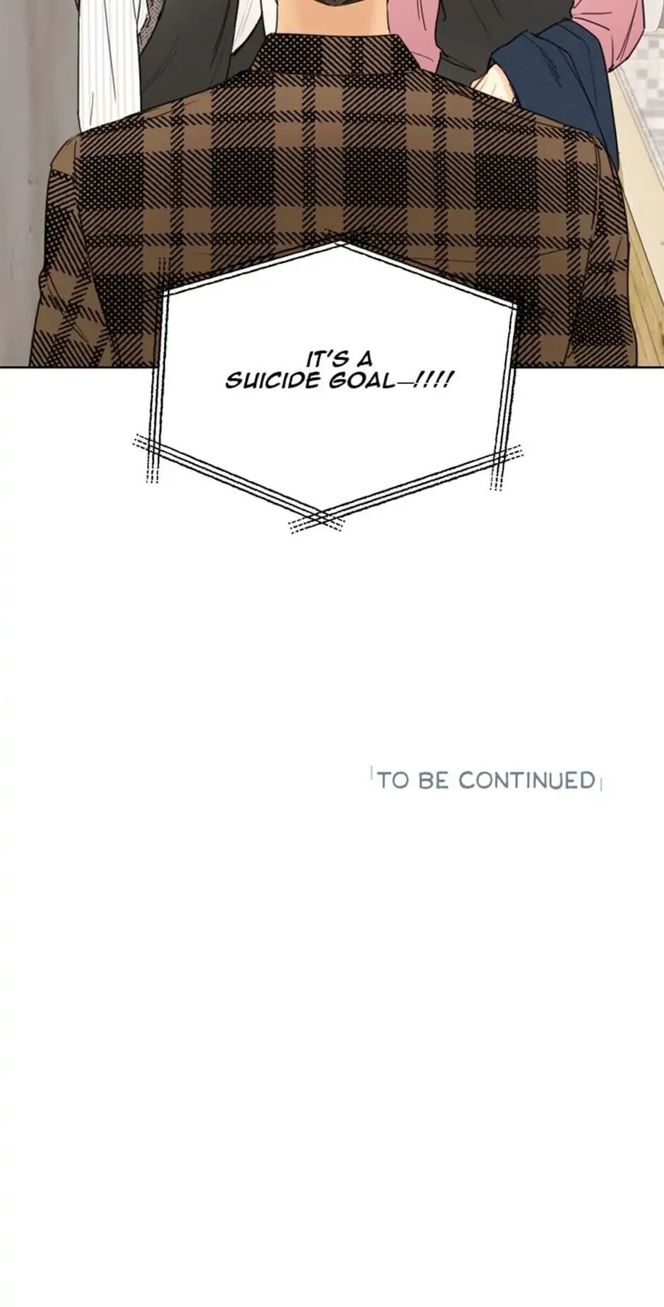 Read A Business Proposal chapter 63 image 49 on Lezhin