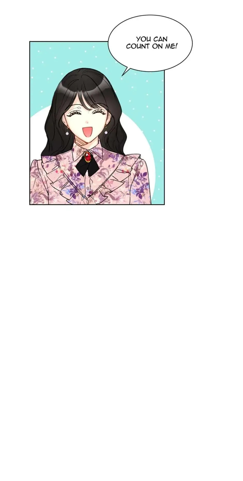 Read A Business Proposal chapter 65 image 10 on Lezhin