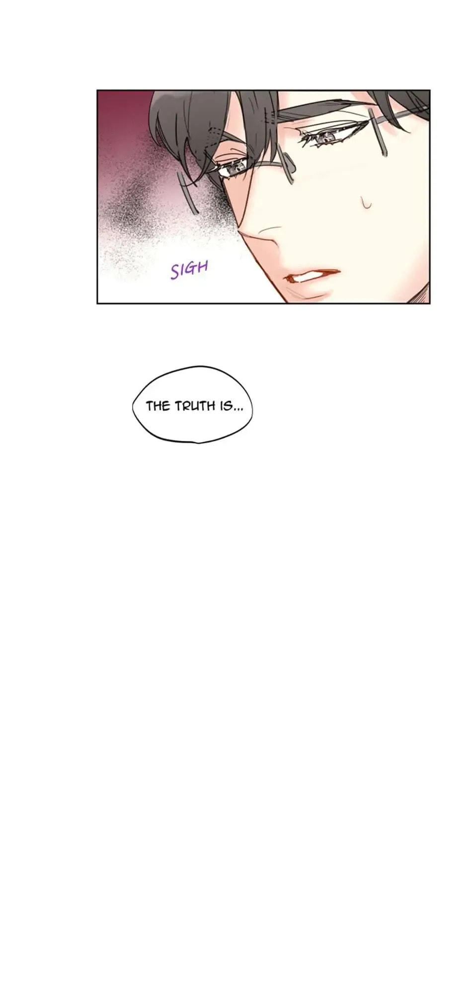 Read A Business Proposal chapter 65 image 16 on Lezhin