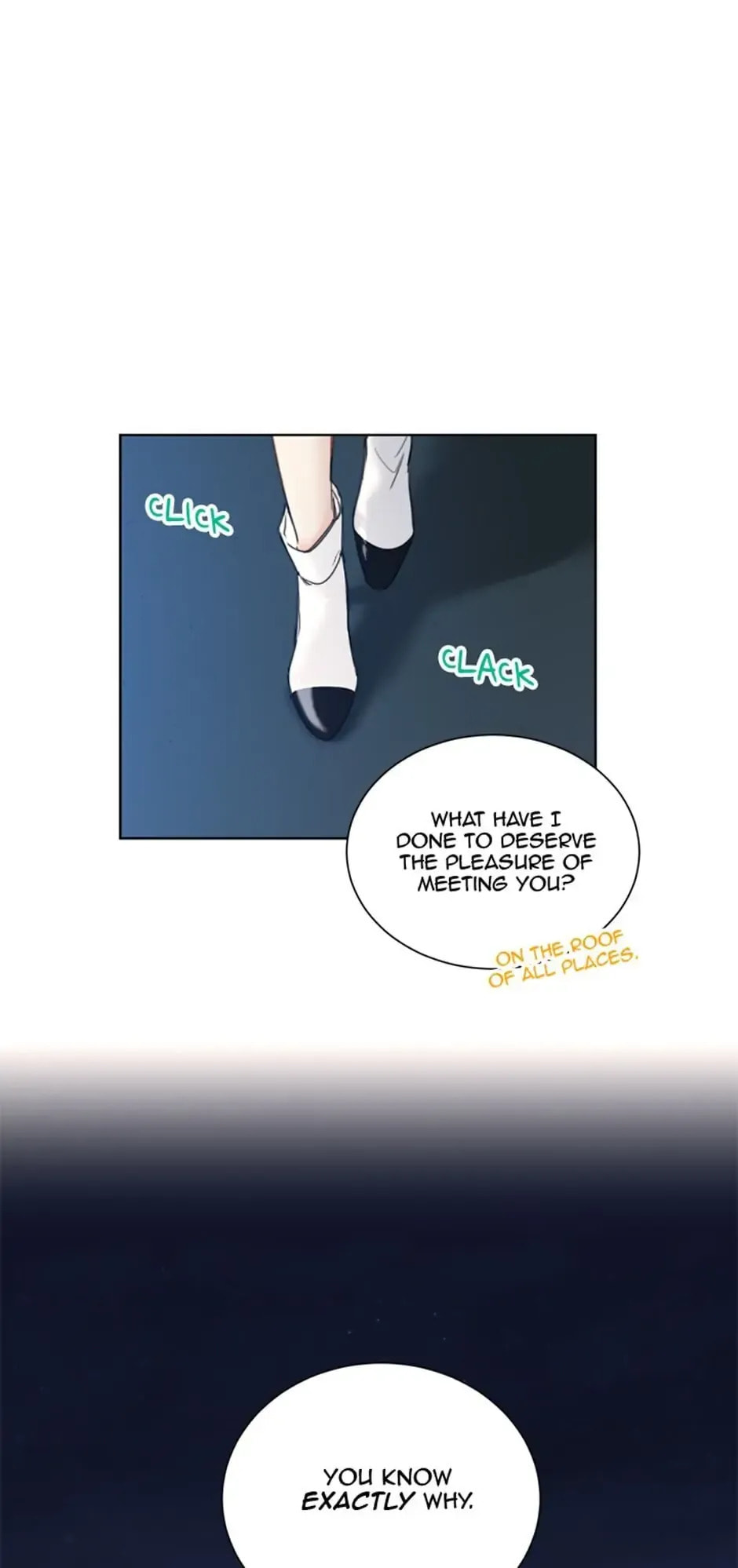 Read A Business Proposal chapter 65 image 17 on Lezhin